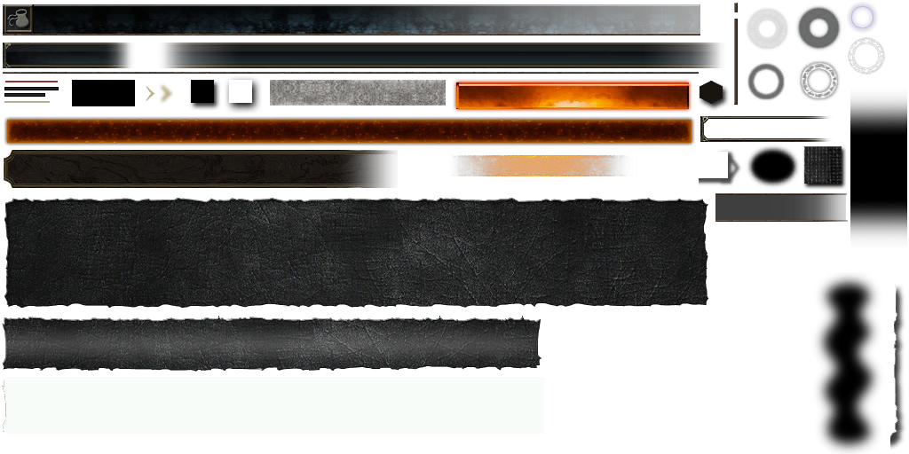 DSII-NT-waku_02.png