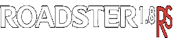 GT2-carlogo-arodnm--.png GT2-carlogo-arodnm--.png