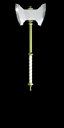 axe_067 axe_067
