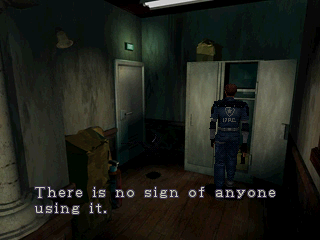 Resident_Evil_2_(USA)_(Demo)-crowscorridor2.png
