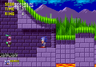 Sonic_1_Prototype_Splats.gif