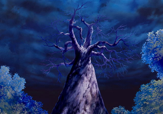 Green_Green_Romantic_-_san_e25.png Green_Green_Romantic_-_san_e25.png