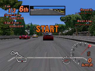 GT2-RetailJP-1128-InGame-RaceStart.png
