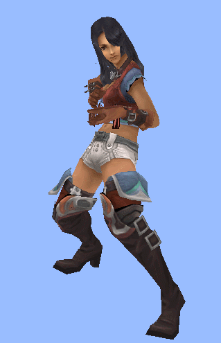 Sharla Sharla