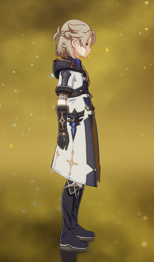 GenshinImpact-Albedo-Right.png