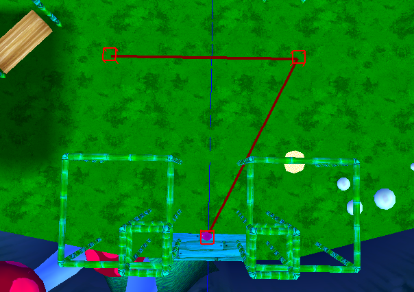 SMS-Pianta7-test2Rail.png