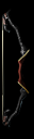 bow_027 bow_027