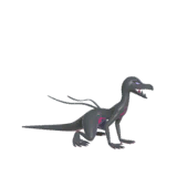 NPS_p140-B.png