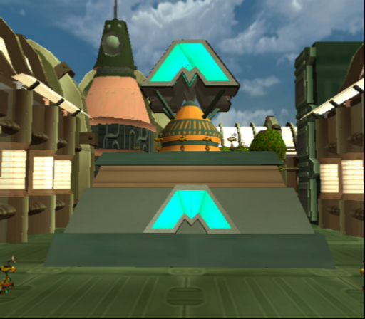 Ratchet2_Aug8Proto_DamoselMegacorpSign.png
