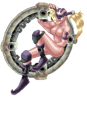 Arcturus_Removed_Enemy_Hobee_lady_base.gif