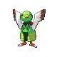 FinalPokeDPFrontM178-1.png FinalPokeDPFrontM178-1.png