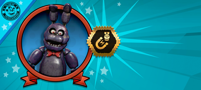 Alpine_inboxBanne_lure_bonnie.png Alpine_inboxBanne_lure_bonnie.png