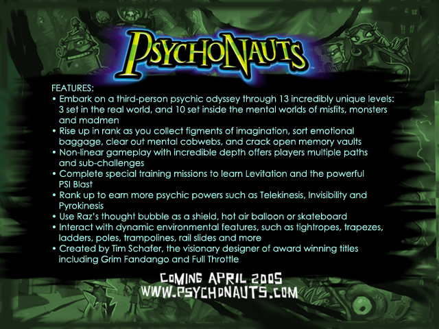 Psychonauts-Leftover-Demo-Splash.png Psychonauts-Leftover-Demo-Splash.png