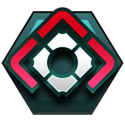H5G_Medal_Unused_Trifecta.png