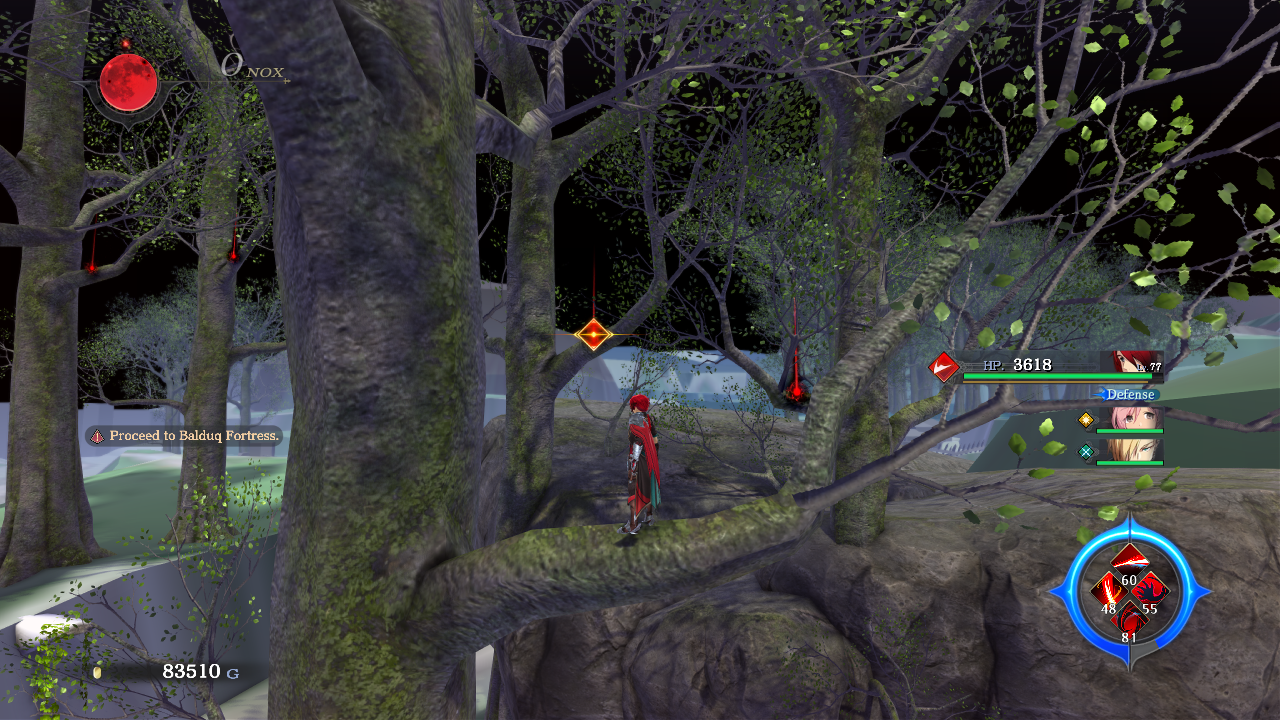 Ys_IX-PC-unusedmap-tes0000-trees.png
