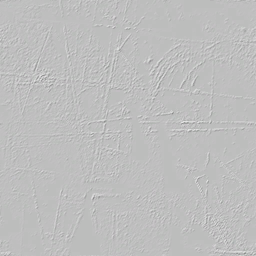 Lbp3_r513946_bu_proc_desktop_overlay_normal.tex.png