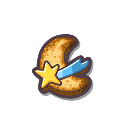 Pokemonmastersex_i075_0022_01_256.ktx.png