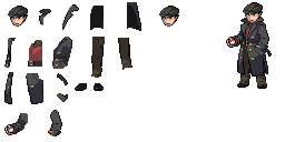 PokeB2W2_Development_Trainer_VeteranMale_r45532.png PokeB2W2_Development_Trainer_VeteranMale_r45532.png
