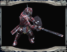 CoD_Great-Armor-unreferencedpic_05.png