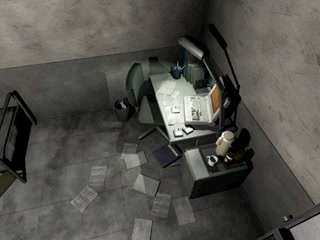 Resident_Evil_2_Preview_ROOM405_2.png