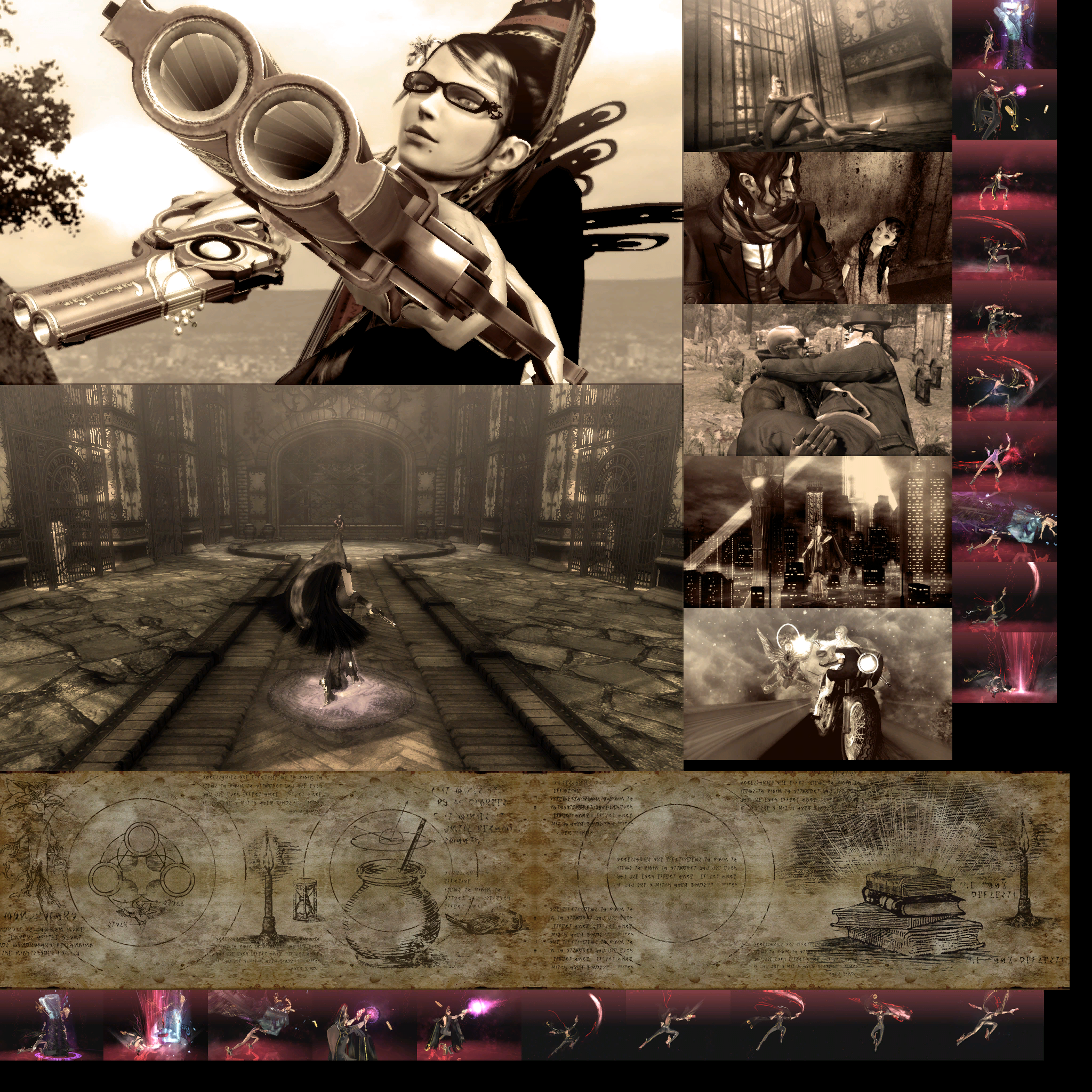 Bayonetta_PS3_USdebug001_1.png Bayonetta_PS3_USdebug001_1.png