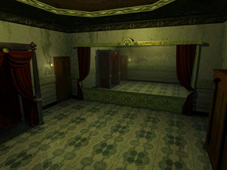 Bio_Hazard_Directors_Cut_ROOM812_1.png