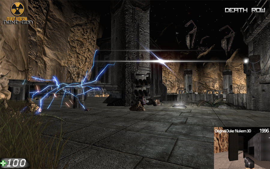 DN3DR-DukeDeathRowWeb2.jpg DN3DR-DukeDeathRowWeb2.jpg