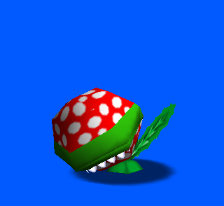 SM64-pakun.sou_pakun_down_anm.gif