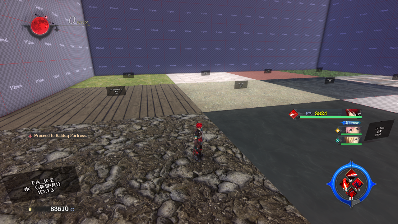 Ys_IX-PC-unusedmap-testmap-textures_2.png Ys_IX-PC-unusedmap-testmap-textures_2.png