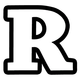 Jackpot R