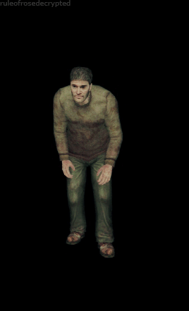 Rule_of_Rose_anim_Greg_8.gif