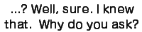 M04_GTN010_01.png M04_GTN010_01.png