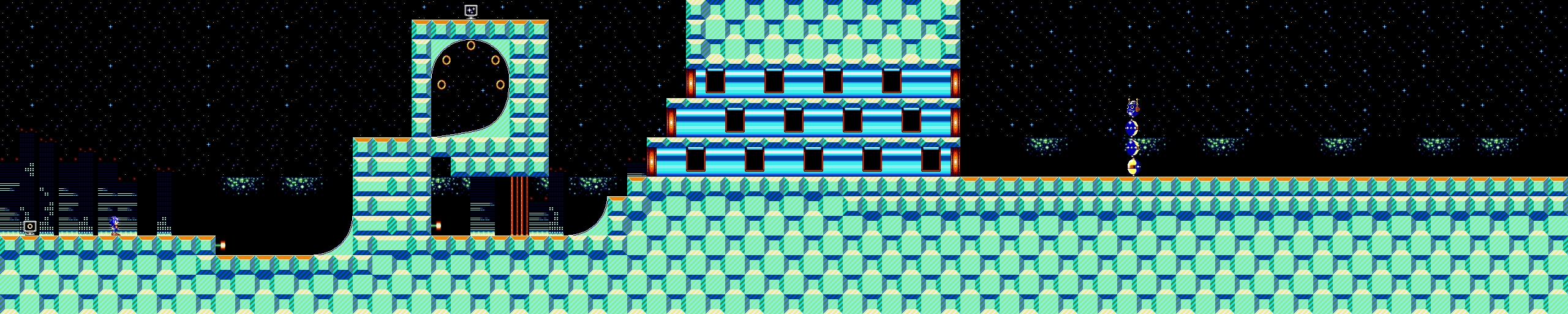 Sonic_Chaos_-_Gigalopolis_Zone_Act_3_(Final_GG)_(USA).png