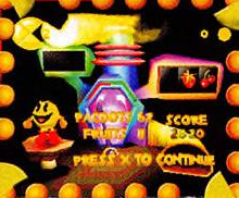 Pac-Man_World_Prerelease_Pre-E3_1999_PSExtreme_Buccaneer_Beach_12.png