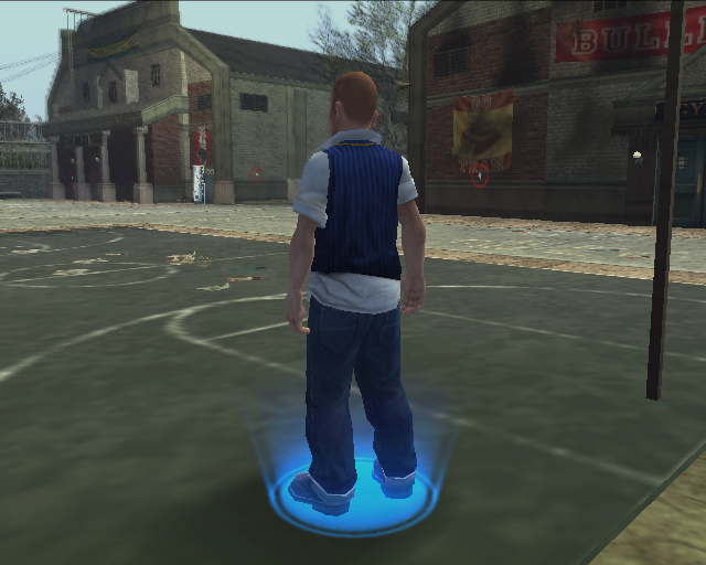 BBALL_3PT. Meant for the scrapped Basketball minigame.