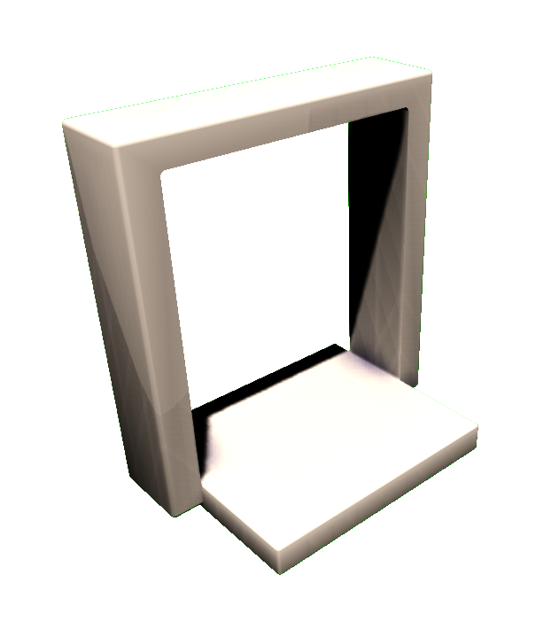 AHatIntime_window_shelf.png