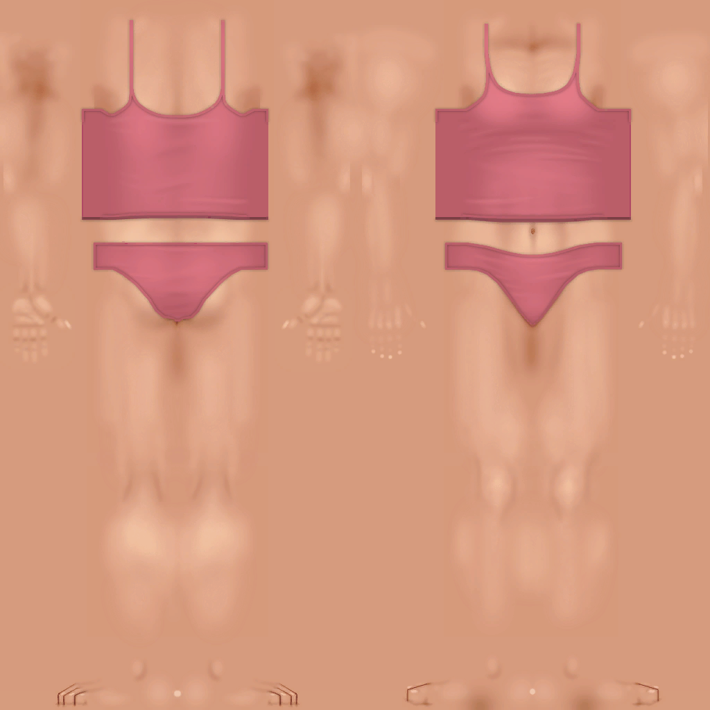 TS2_aftopblousedwaist0_lifo_1024x1024.png