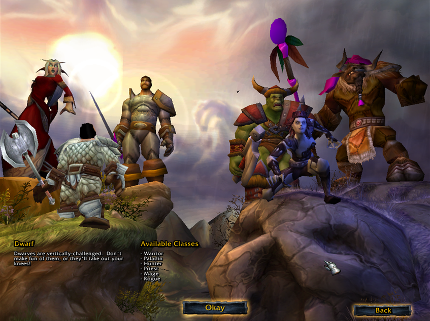 World-of-WarcraftPR-Early-Char-Select.png World-of-WarcraftPR-Early-Char-Select.png