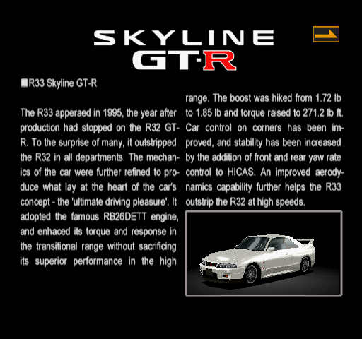 GT2-RetailUS-1211-GTMode-CarDesc-nr33n-1.png