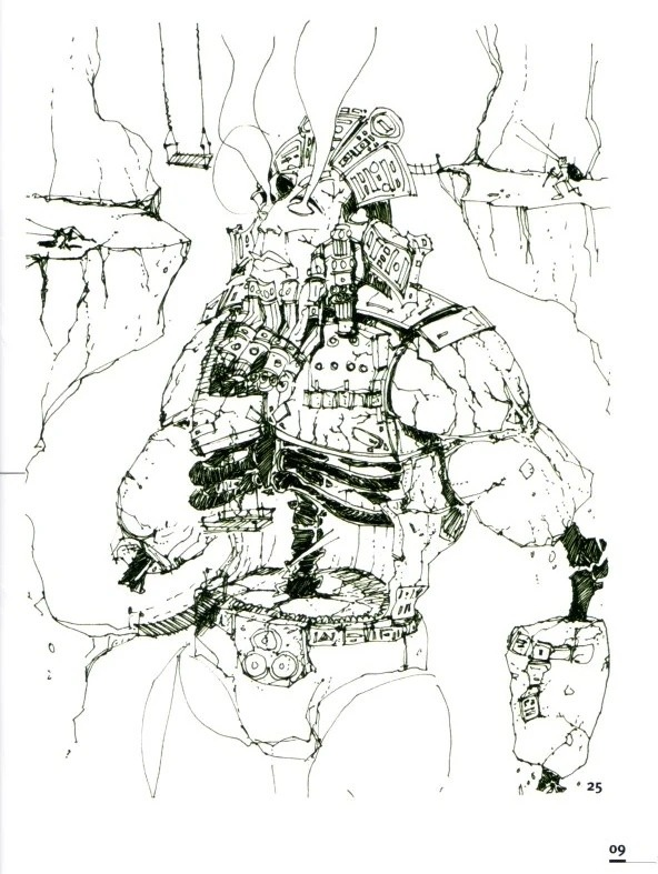 MWCA_Akulakhan.png