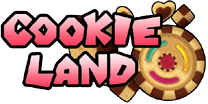 MKDD_CookieLand_final.png