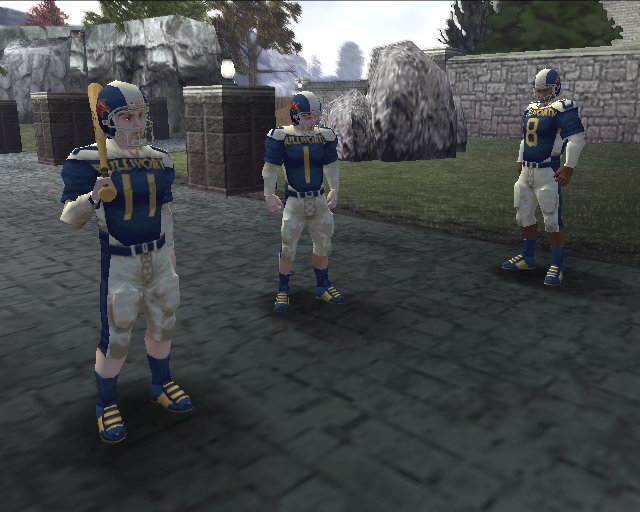 4_03_NIS_Jock1 (left), 4_03_NIS_Jock2 (middle) and 4_03_NIS_Jock3 (right). 4_03_NIS_Jock1 (left), 4_03_NIS_Jock2 (middle) and 4_03_NIS_Jock3 (right).