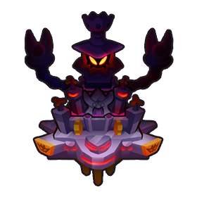 MLRPG6_FlyingFortZokIcon.png