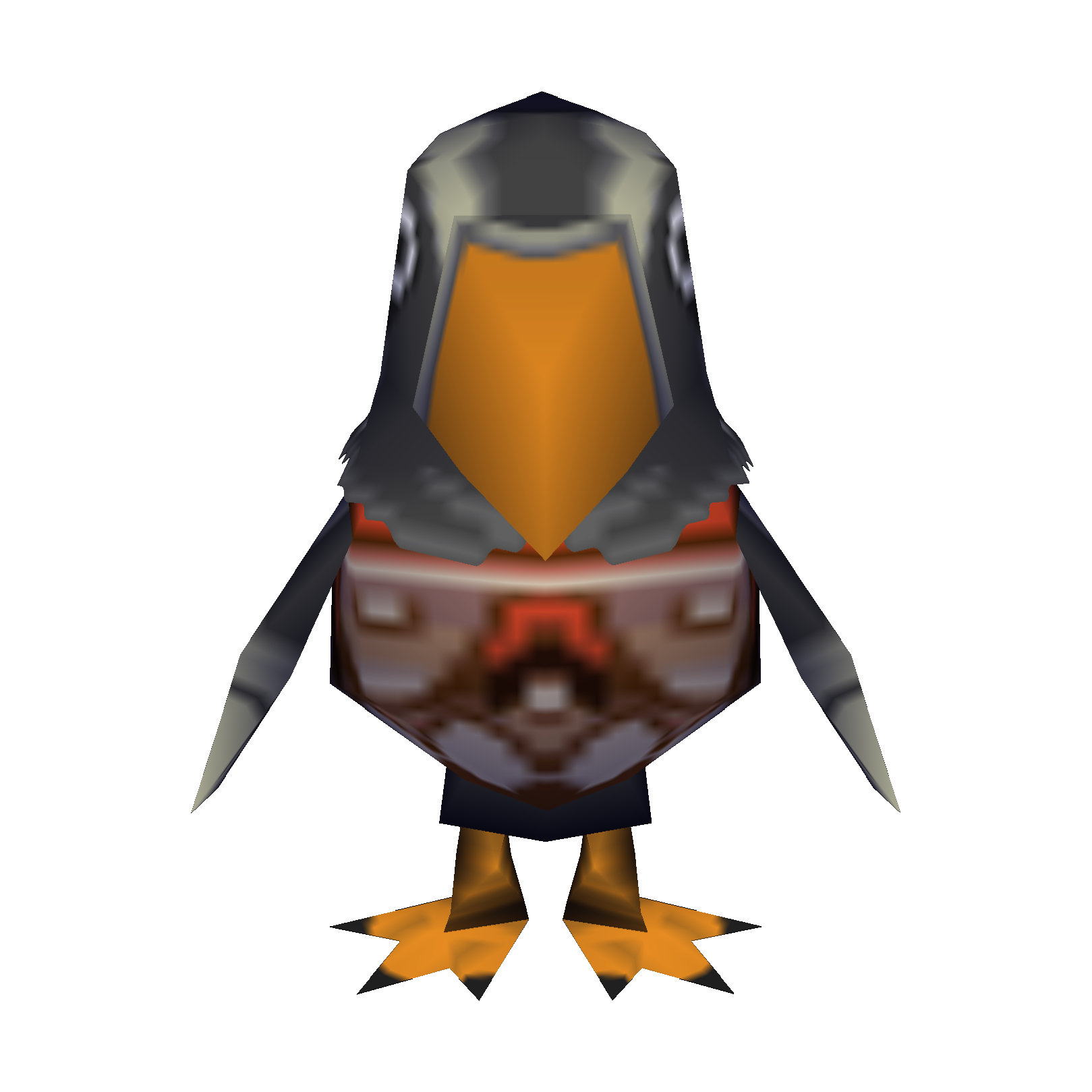 DnMePlus_Avery.png