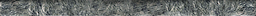 DungeonSiege-b_t_cry01_stair-top.png