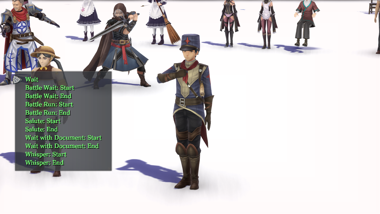 Ys_IX-PC-unusedmap-tes0051-menu_3.png