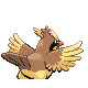 PokeDP_Development_BattleSprite_Mar26_Back_M16.png PokeDP_Development_BattleSprite_Mar26_Back_M16.png