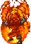 Ms5-flamedead4.gif Ms5-flamedead4.gif