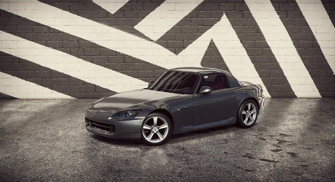 Car_Honda_S2000UltimateEdition_2009.png Car_Honda_S2000UltimateEdition_2009.png