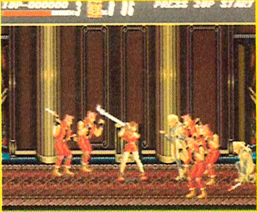 SOR_Early_Stage_8a.png